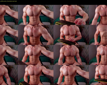 adam_muscle_