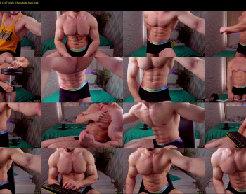 adam_muscle_