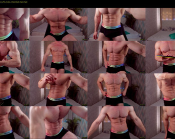 adam_muscle_
