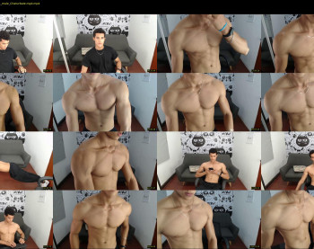 alejo_x2