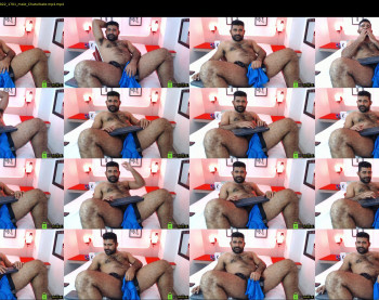 alessandrocarson