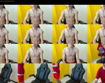 alex_gael