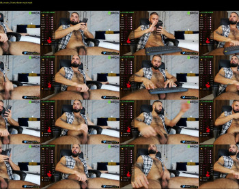 alex_wolf_