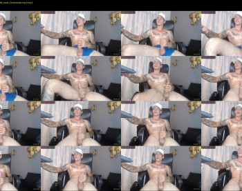 alexei_lev