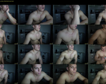 alexfit96