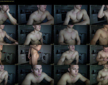 alexfit96