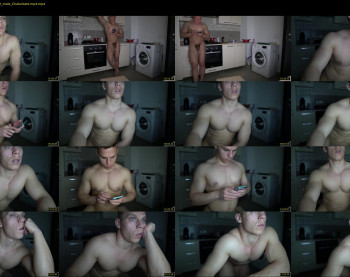 alexfit96