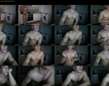 alexfit96