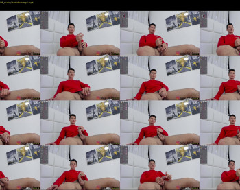 alexxx__21