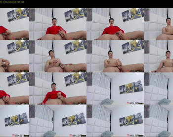 alexxx__21