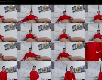 alexxx__21