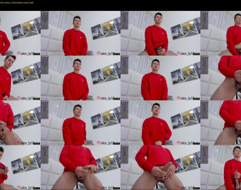 alexxx__21