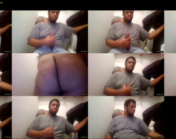 alxxxbbc