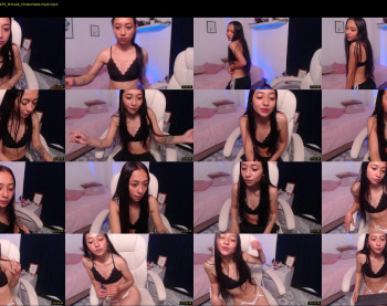 amara_gh1