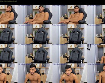 andres_cortes5