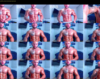 andrew_holden