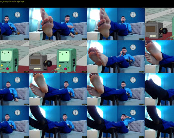 andrew_ofi