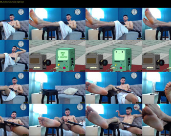 andrew_ofi