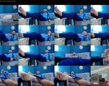 andrew_ofi