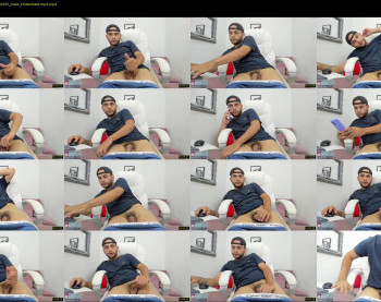 andrewroy01