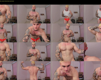 andy_hunk
