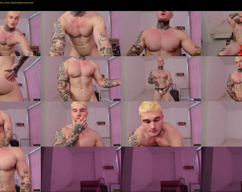 andy_hunk