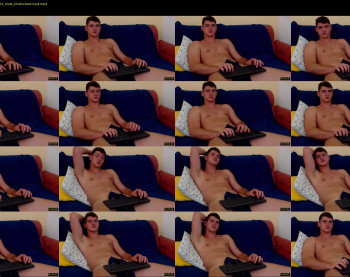 andyfame