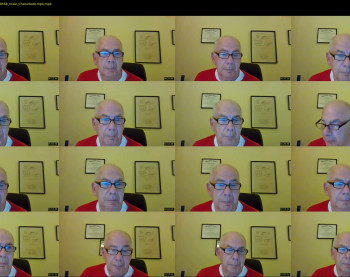 angusmcgee