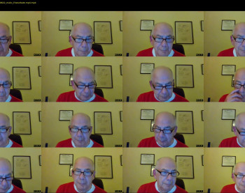 angusmcgee