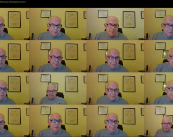 angusmcgee