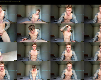 anotherguyonyourscreen
