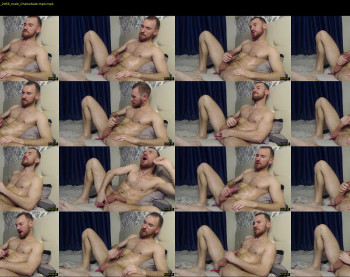 anton_boy007