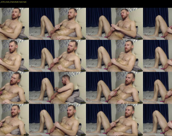 anton_boy007