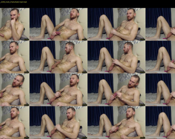 anton_boy007