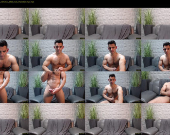 antoniovalentinidiamond