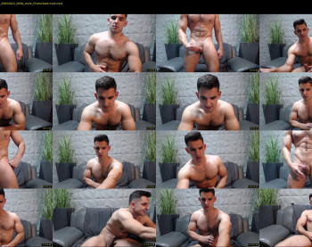 antoniovalentinidiamond