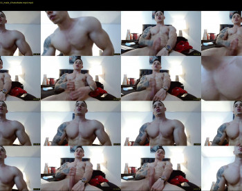 axel_levil1