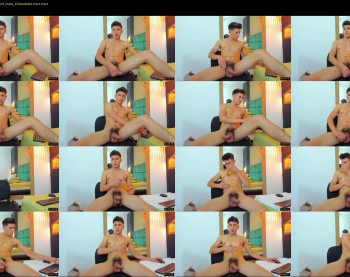 axel_owen