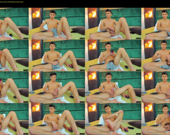 axel_owen