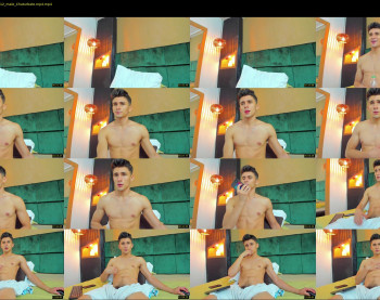 axel_owen