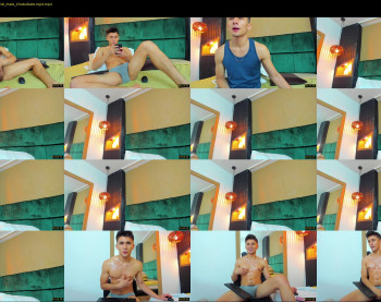 axel_owen