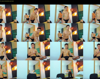axel_owen