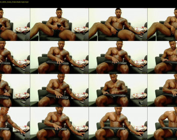 bad_boy_black1