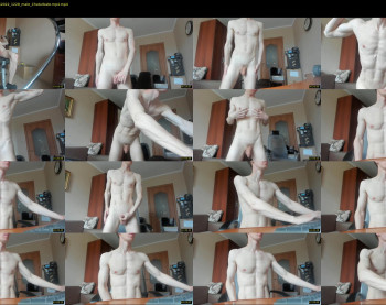banana_skinny_boy