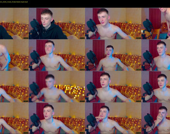 bananacream66