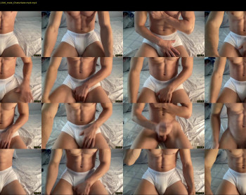 bestdick1991