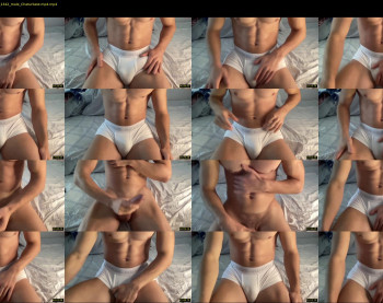 bestdick1991