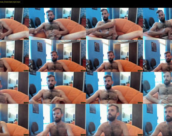 bgy29
