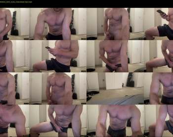 bigcollegecock69690