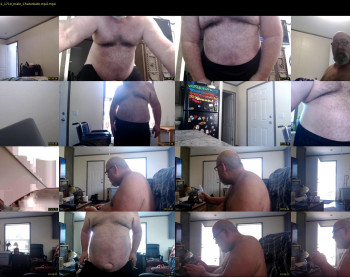 bigdaddycraig6